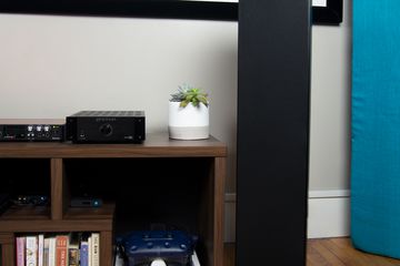 Polk T50