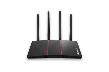 Asus-rt-ax55-ax1800-dual-band-wi-fi-6-router