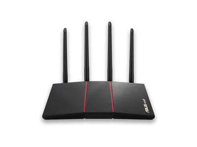 Asus-rt-ax55-ax1800-dual-band-wi-fi-6-router