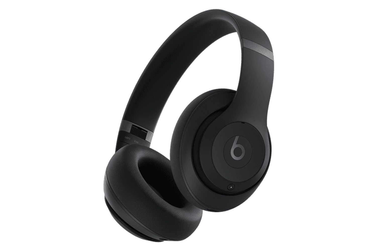 Black Friday Walmart Beats Studio Pro Wireless Headphones