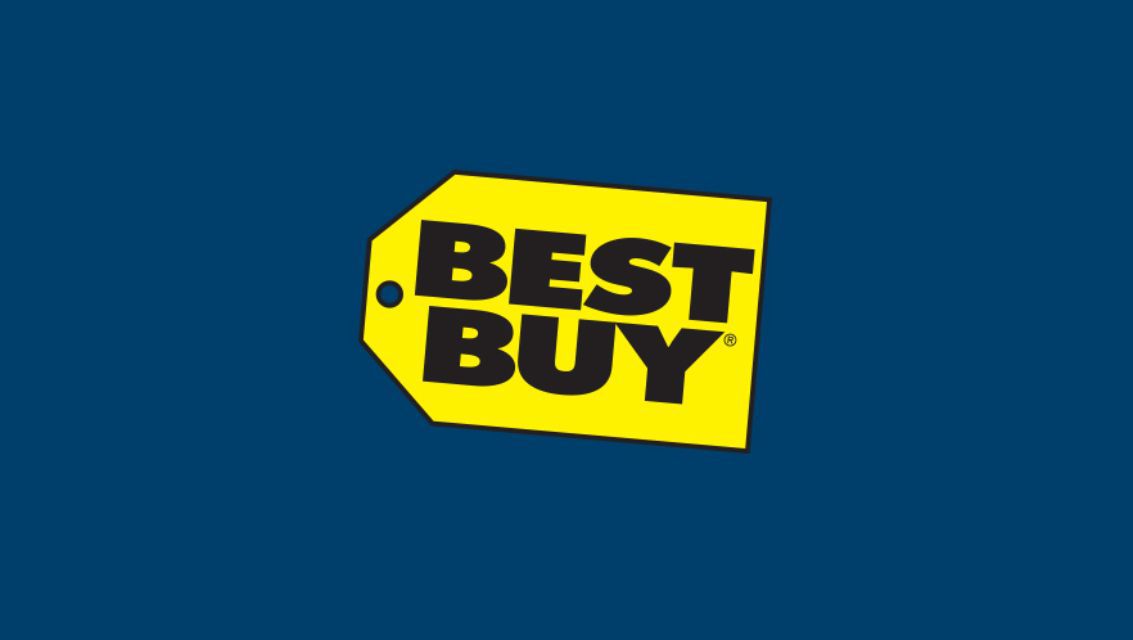 Best Buy