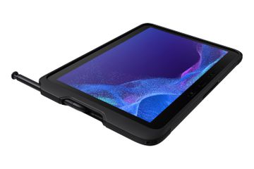 Galaxy Tab Active4 Pro tablet