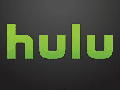 Hulu logo